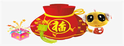 怀孕梦到一白一黑两条蛇
